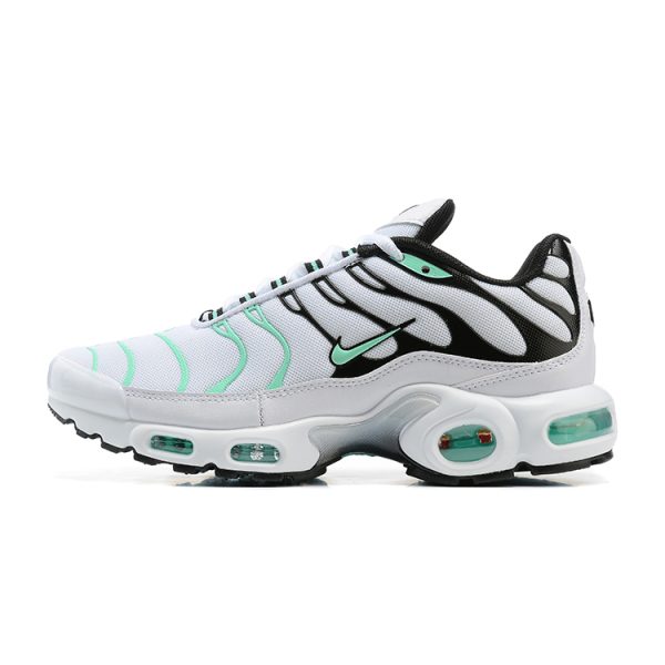 Nike Air Max Plus TN