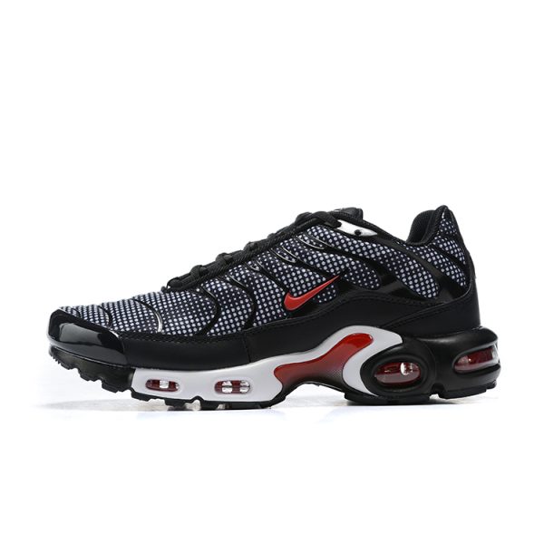 Nike Air Max Plus TN