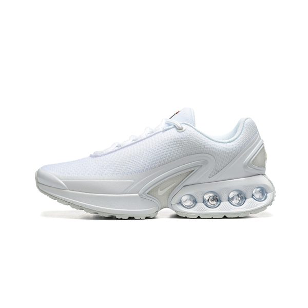Nike Air Max Dn