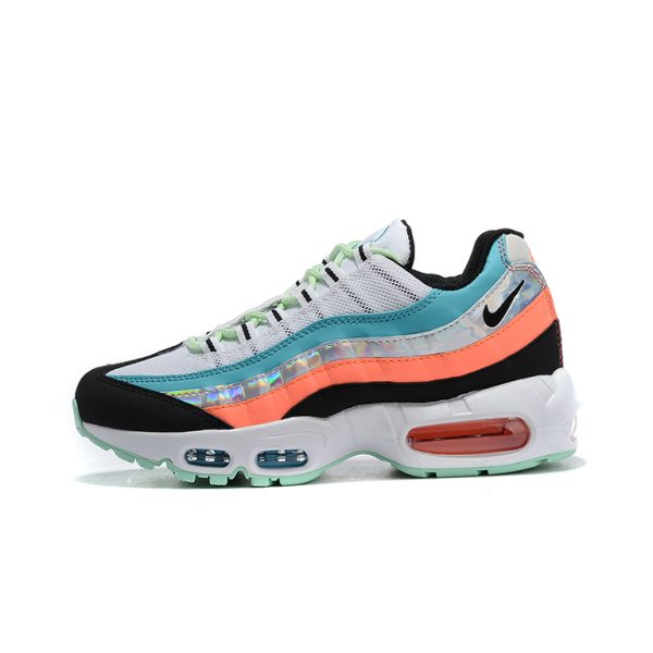 NIKE AIR MAX 95