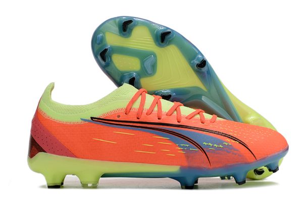 Puma Ultra Ultimate FG