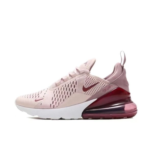 Air Max 270