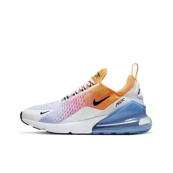 Air Max 270
