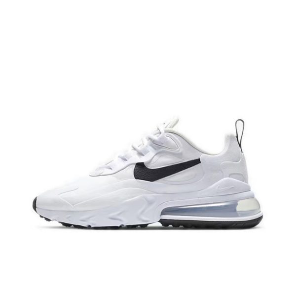 Air Max 270