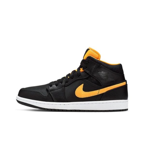 Jordan air Jordan 1