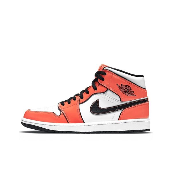 Jordan air Jordan 1