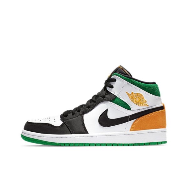 Jordan air Jordan 1