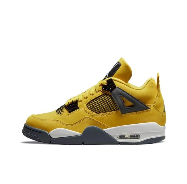 Jordan Air Jordan  4