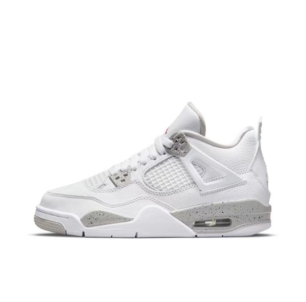 Jordan Air Jordan  4