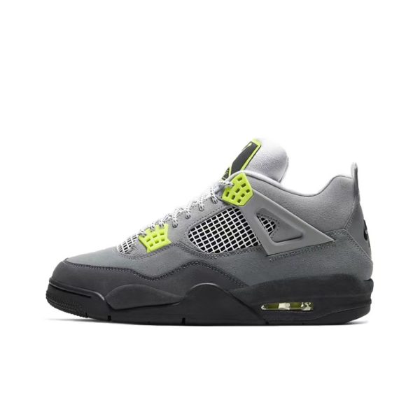 Jordan Air Jordan  4