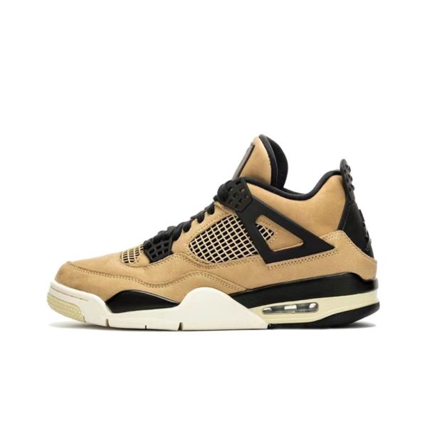 Jordan Air Jordan  4