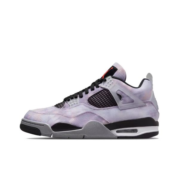 Jordan Air Jordan  4