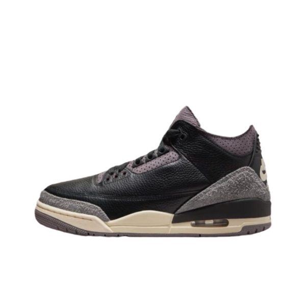 Jordan air Jordan 3