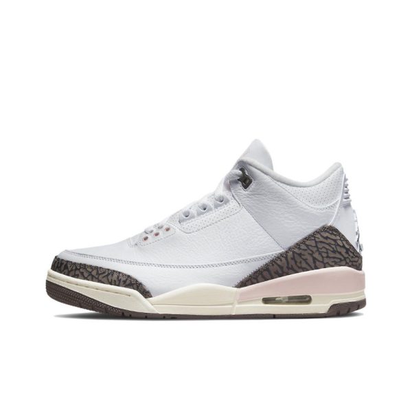 Jordan air Jordan 3