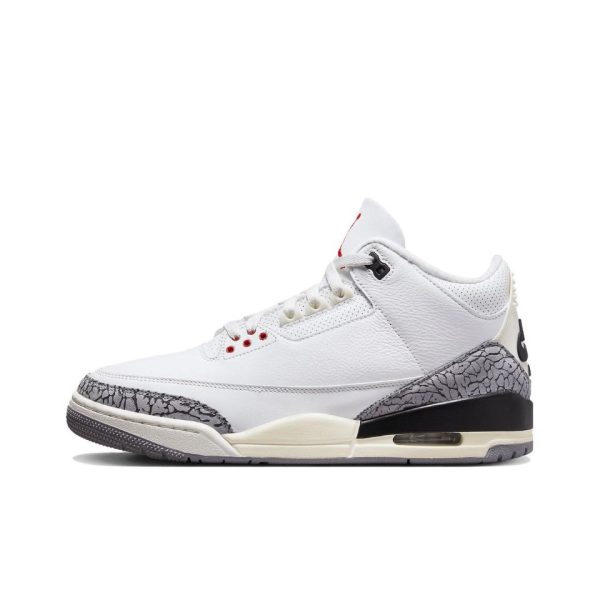 Jordan air Jordan 3