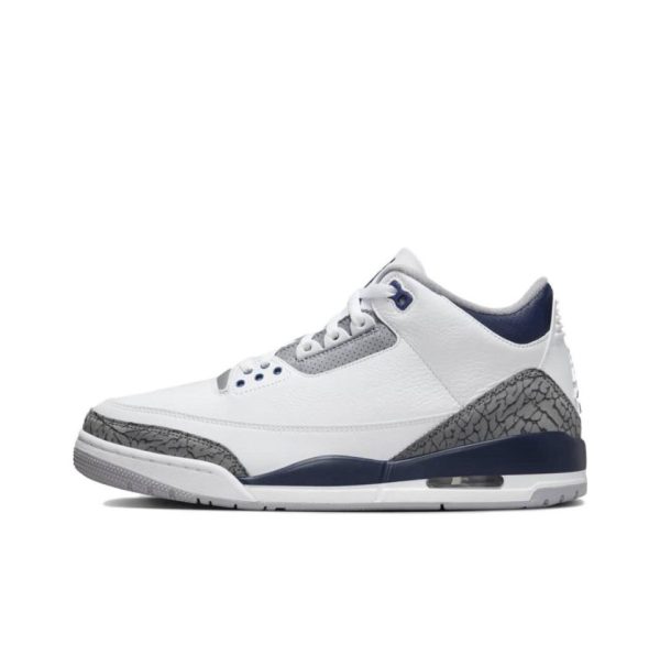 Jordan air Jordan 3