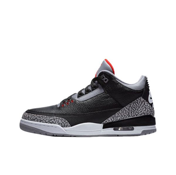 Jordan air Jordan 3