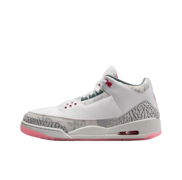 Jordan air Jordan 3