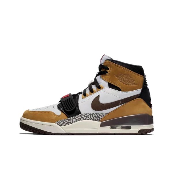 Jordan Air Jordan 312