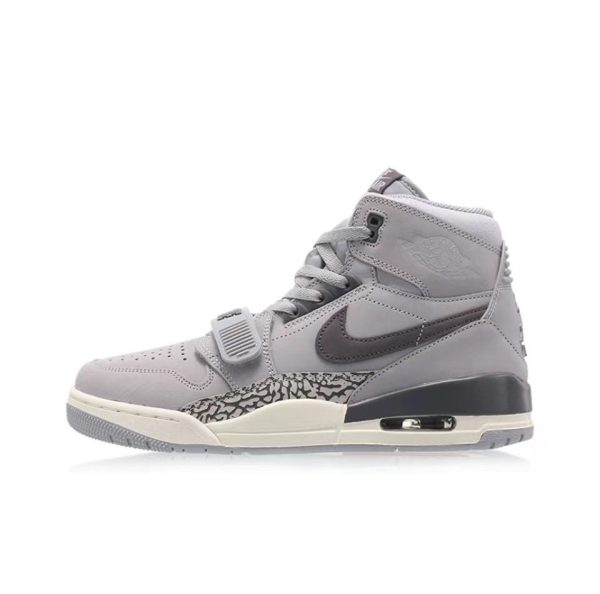 Jordan Air Jordan 312