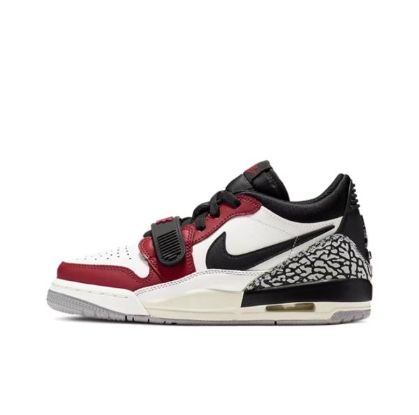 Jordan Air Jordan 312