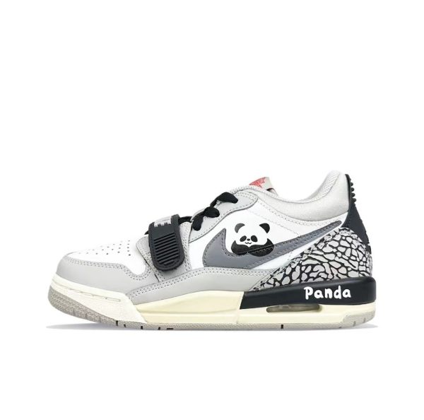 Jordan Air Jordan 312