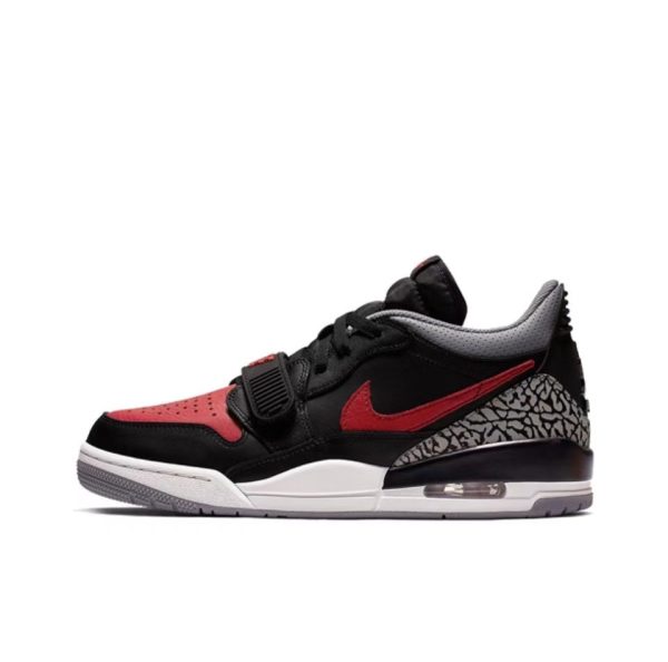 Jordan Air Jordan 312
