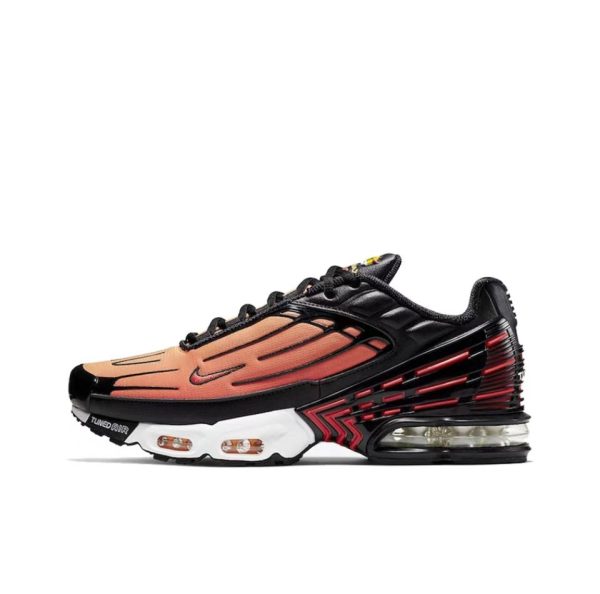 Nike Air Max Plus 3