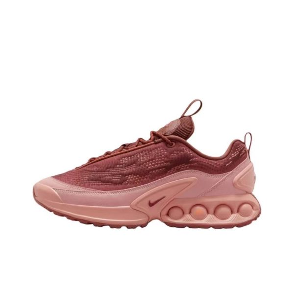 Nike Air Max Dn