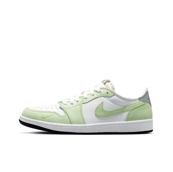 Jordan Air Jordan 1 Low