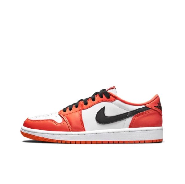 Jordan Air Jordan 1 Low