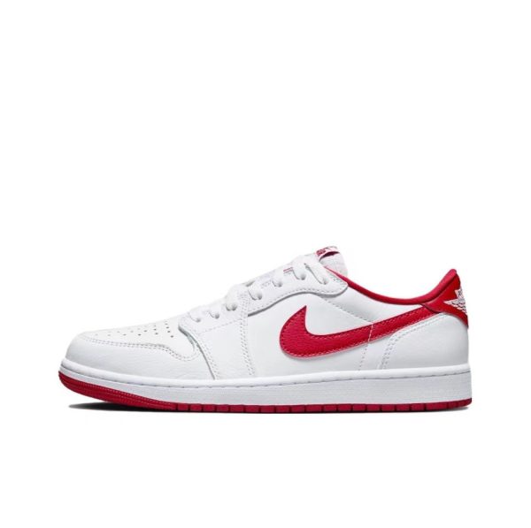 Jordan Air Jordan 1 Low