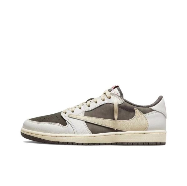 Jordan Air Jordan 1 Low