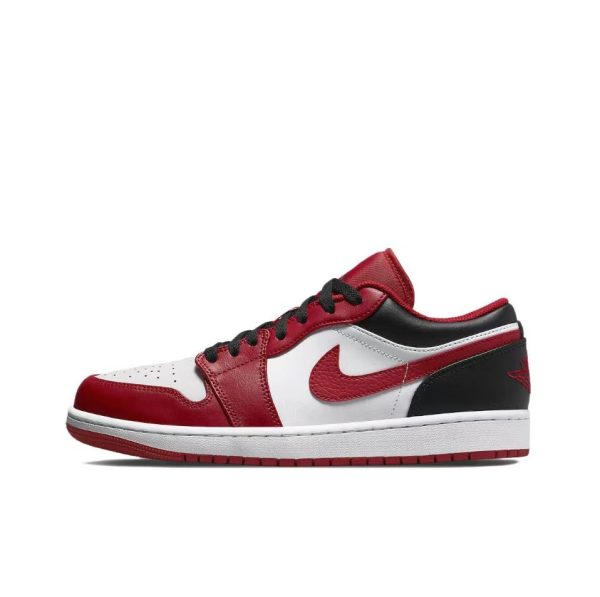 Jordan Air Jordan 1 Low