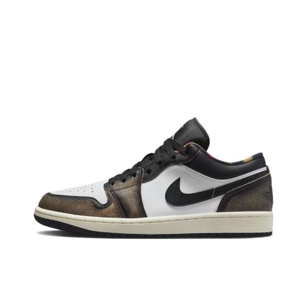 Jordan Air Jordan 1 Low