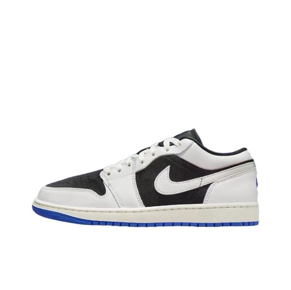 Jordan Air Jordan 1 Low