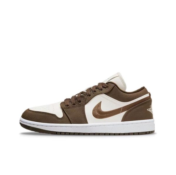 Jordan Air Jordan 1 Low