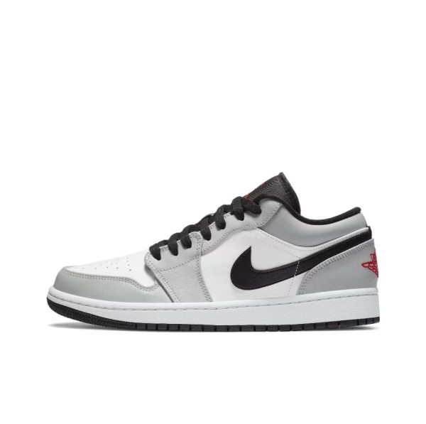 Jordan Air Jordan 1 Low
