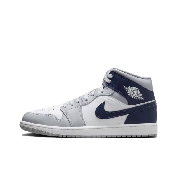 Jordan air Jordan 1