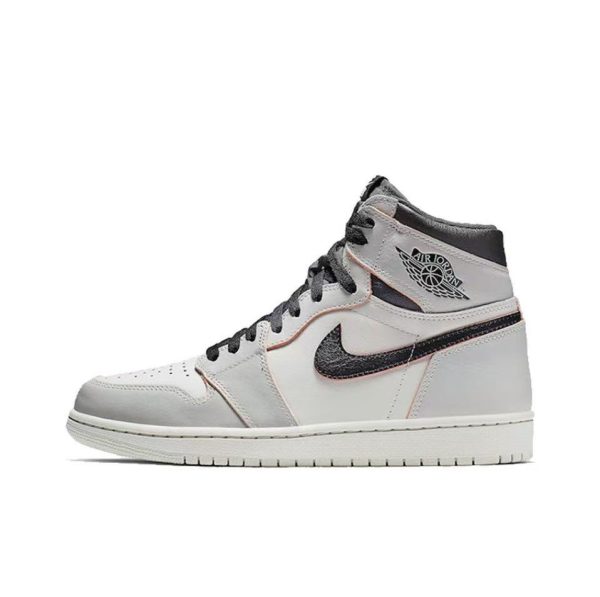 Jordan air Jordan 1