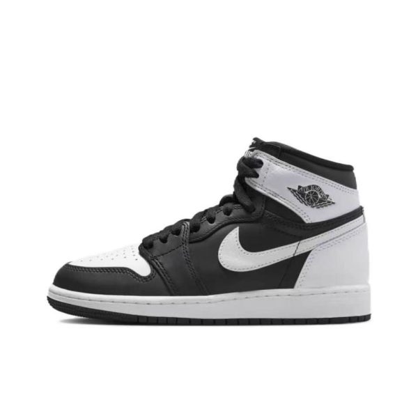 Jordan air Jordan 1