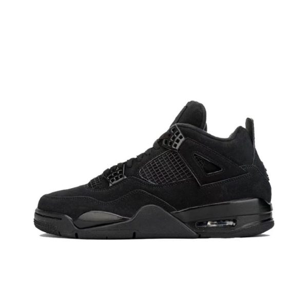 Jordan Air Jordan  4