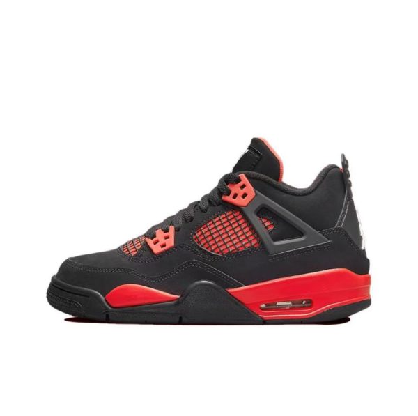 Jordan Air Jordan  4