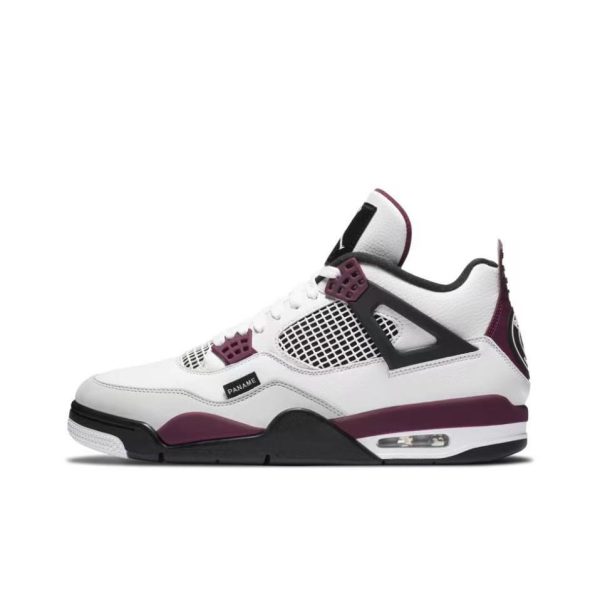 Jordan Air Jordan  4
