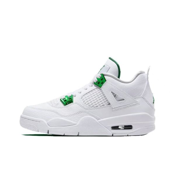 Jordan Air Jordan  4