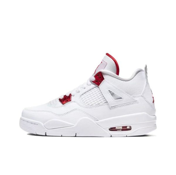 Jordan Air Jordan  4