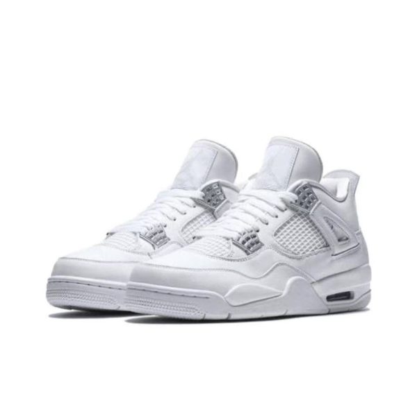 Jordan Air Jordan  4