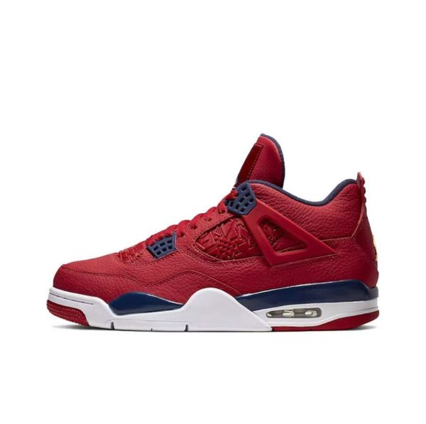 Jordan Air Jordan  4