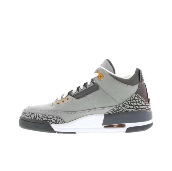 Jordan air Jordan 3