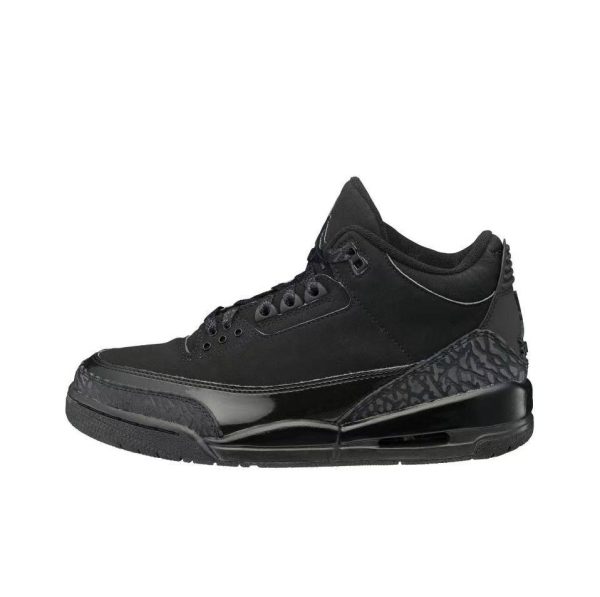 Jordan air Jordan 3
